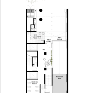 AnyConv.com__01-PLANTA-BAJA-HALL-LOCAL