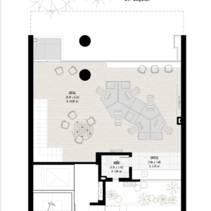 AnyConv.com__03-PLANTA-PISO-1-LOCAL-COMERCIAL