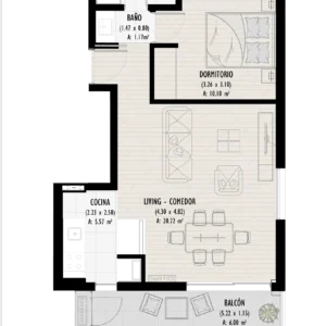 AnyConv.com__05-PLANTA-DPTO-1-DORMITORIO-CONTRAFRENTE