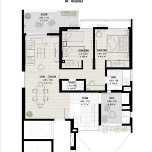 AnyConv.com__06-PLANTA-DEPARTAMENTO-DE-2-DORMITORIOS