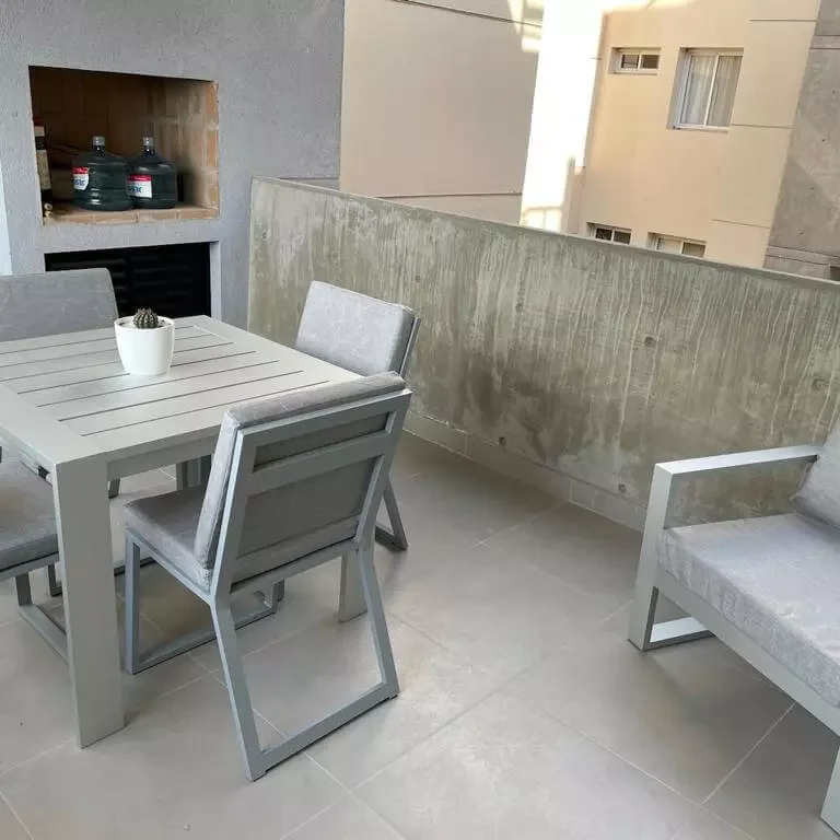 AnyConv.com__591c881c-587a-430a-960d-fc69516083aa