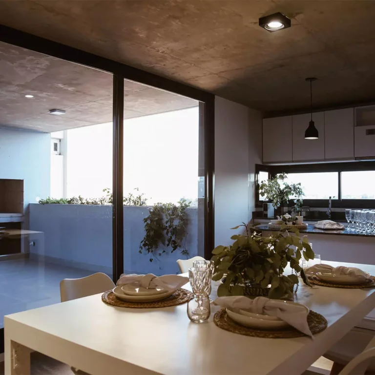 AnyConv.com__COCINA COMEDOR