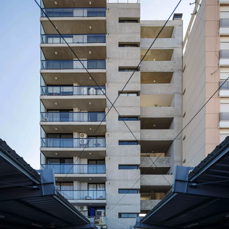 AnyConv.com__CONTRAFACHADA