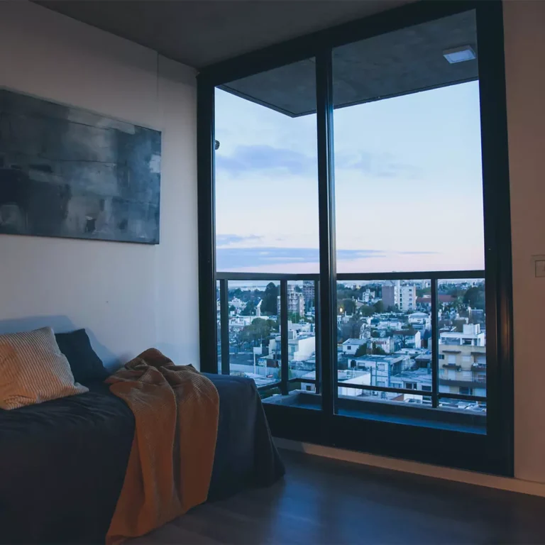 AnyConv.com__DORMITORIO