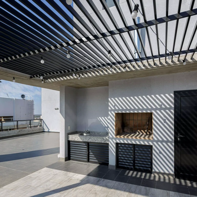 AnyConv.com__E4E 007