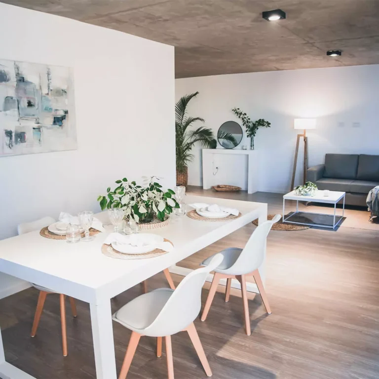 AnyConv.com__ESTAR COMEDOR