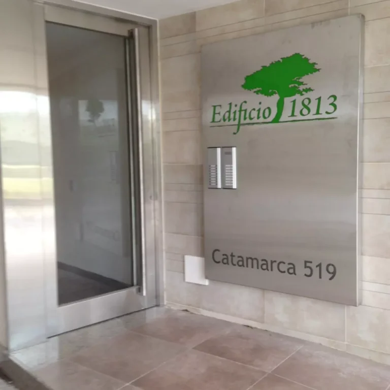 AnyConv.com__INGRESO JPG