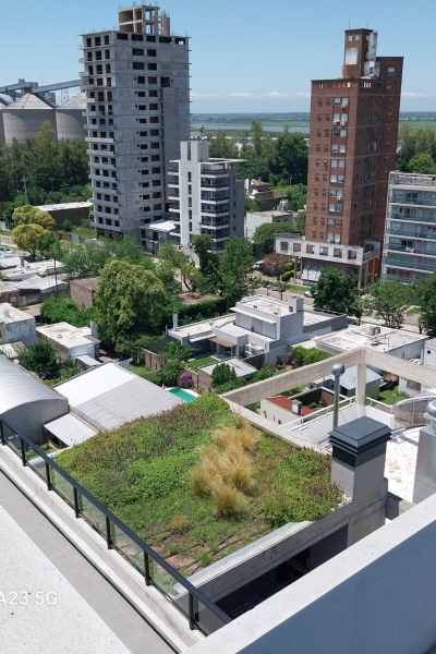 WhatsApp Image 2023-12-21 at 2.22.26 PM