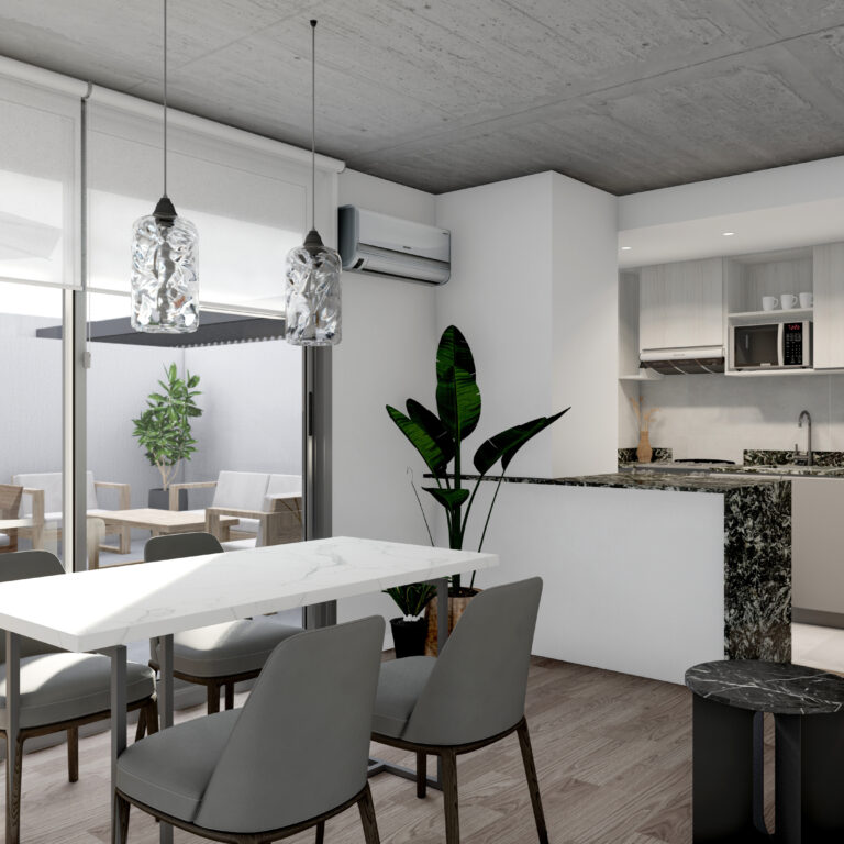 10 FINAL 1 DORM CON PATIO