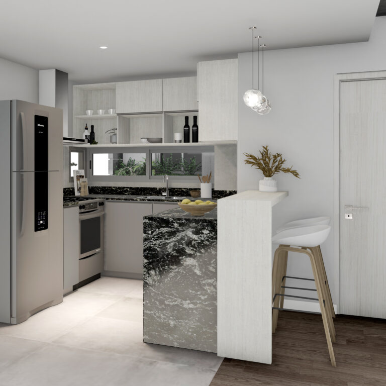 15 FINAL 2 DORM NUEVA