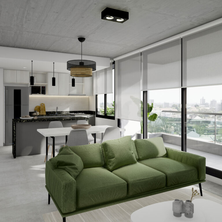 FINAL DPTO ENTRE RIOS 1