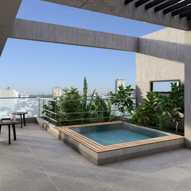 FINAL NUEVA AZOTEA 2