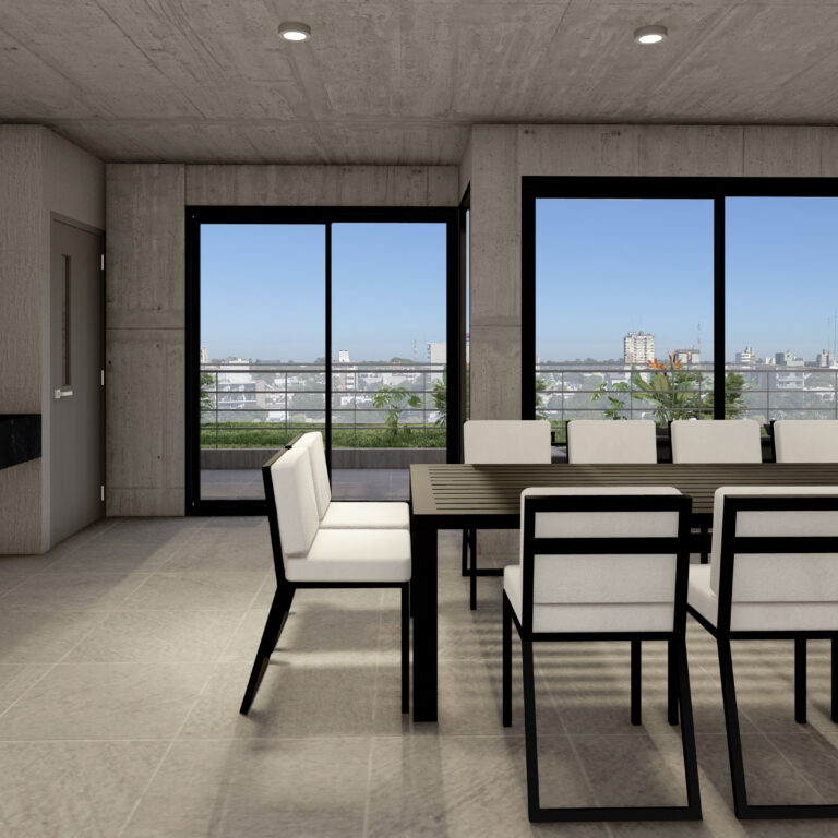 FINAL NUEVA AZOTEA 4