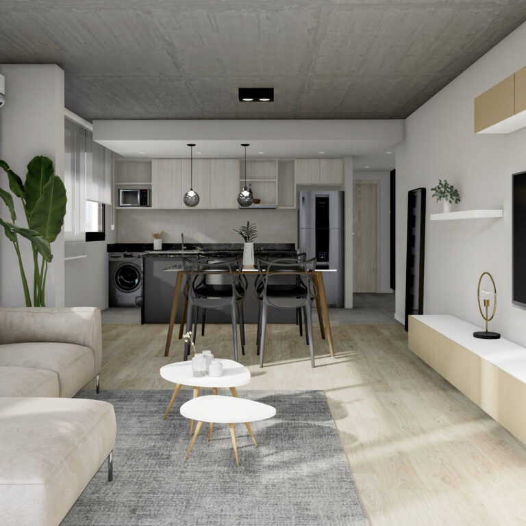 FINAL NUEVA DPTO ESQUINA 1