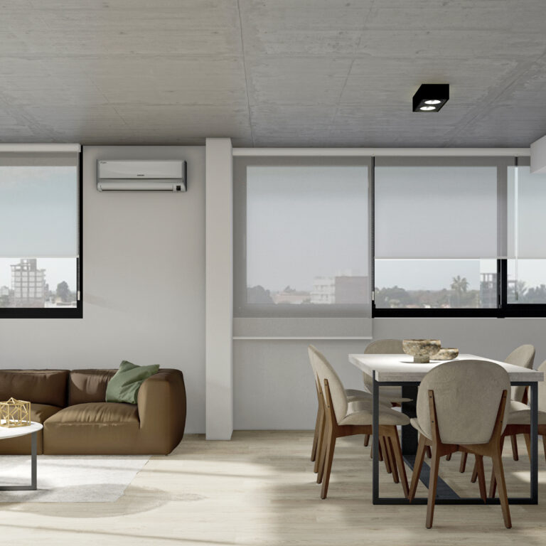 FINAL NUEVA DPTO ESQUINA 7