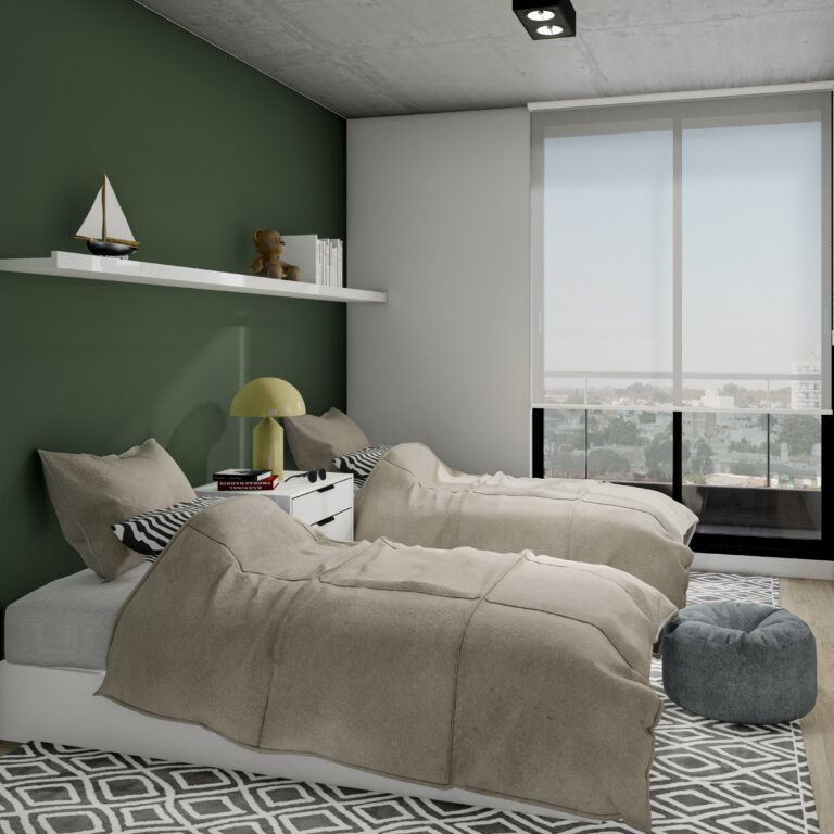 FINAL NUEVA DPTO ESQUINA 9