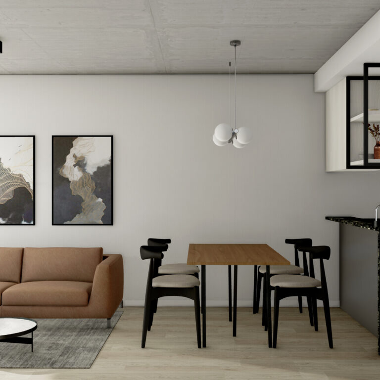 FINAL NUEVA DPTO SGTO CABRAL 1