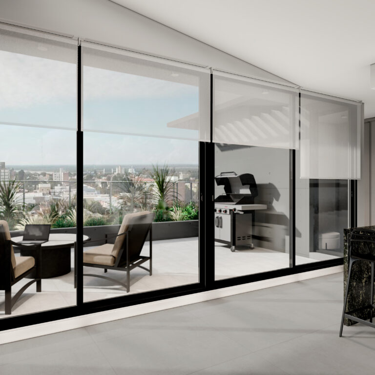 FINAL MONOAMBIENTE PISO 8 2