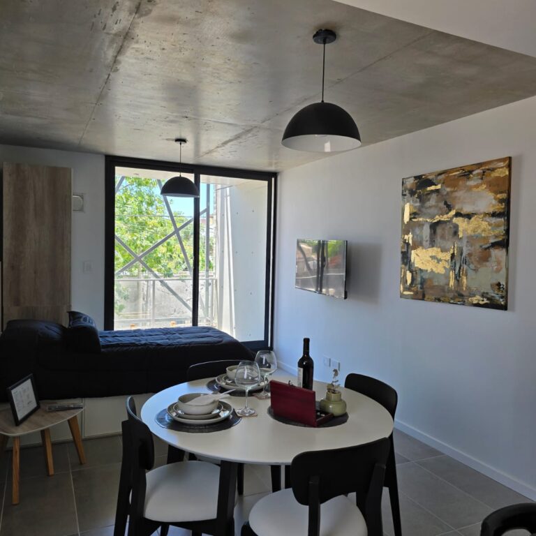 WhatsApp Image 2025-03-19 at 12.04.47