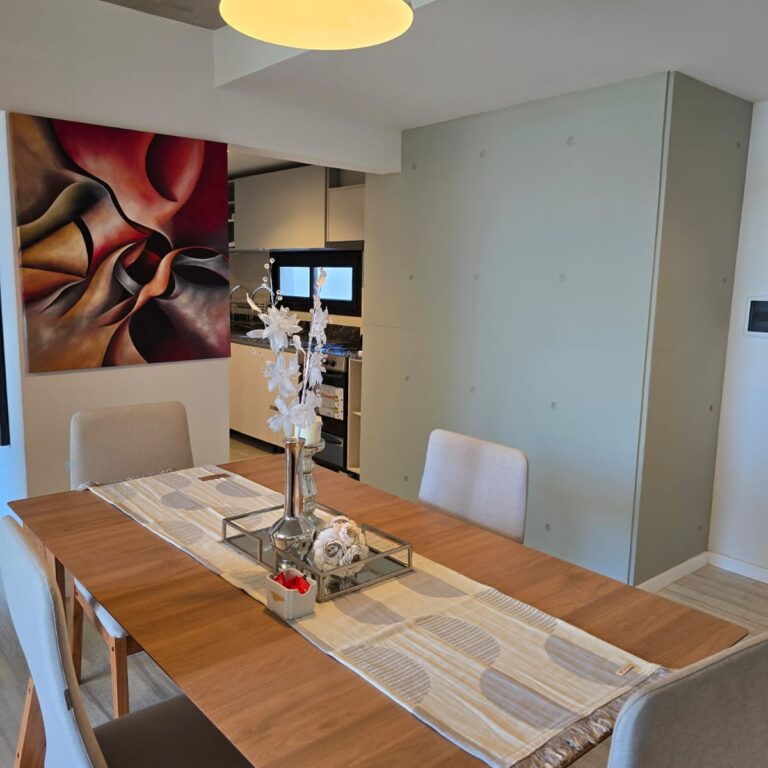 WhatsApp Image 2025-03-19 at 12.04.50 (2)