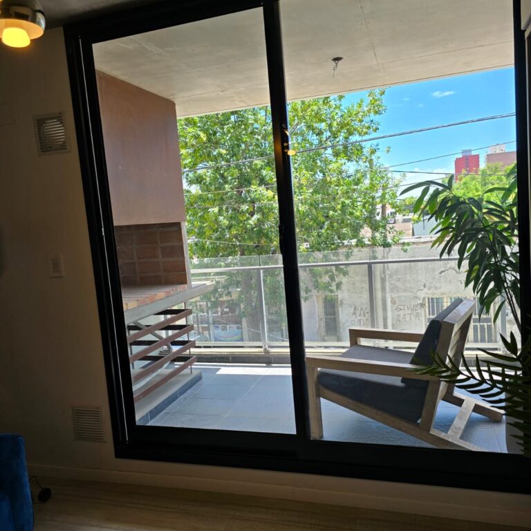 WhatsApp Image 2025-03-19 at 12.04.51 (3)