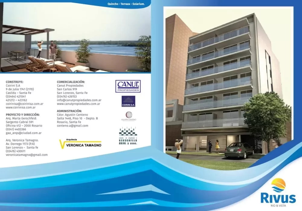 AnyConv.com__imprenta-01