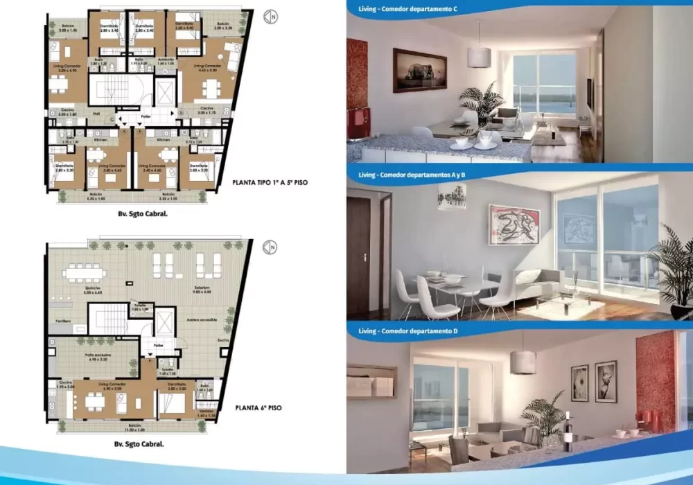 AnyConv.com__imprenta-02